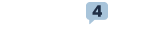 white_logo