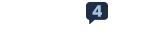 white_logo2